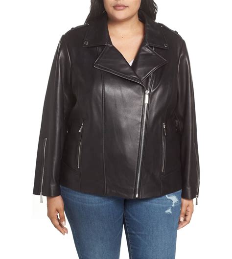 michael michael kors jackie : Women's Plus Size Clothing